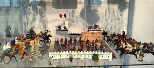 2025 12 18 AIX EN PROVENCE - CONSERVATOIRE MEMOIRE AFN (22)